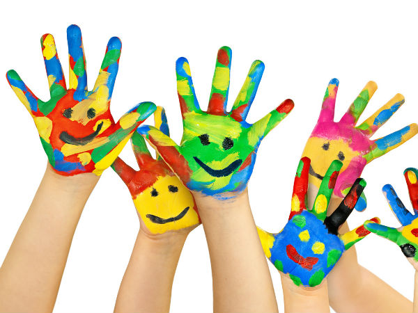 Azərbaycan xoşbəxt ölkələr sırasında 81-ci yerdədir