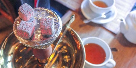 30 manata qəlyan və çay dəsgahı – SİYAHI, QİYMƏTLƏR