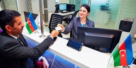 Yaşamaq və iş icazəsini daha qısa zamanda almaq mümkün olacaq