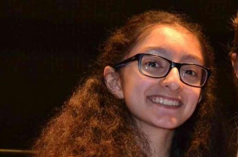 13 yaşlı azərbaycanlı qızın məsələsi Almaniyanı qarışdırdı