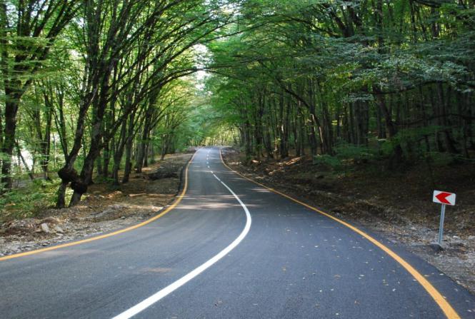 Quba-Qusarda kənd evlərinin – QİYMƏTLƏRİ