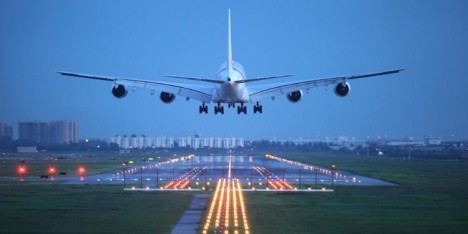 Bakıdan Naxçıvana əlavə aviareyslər olacaq