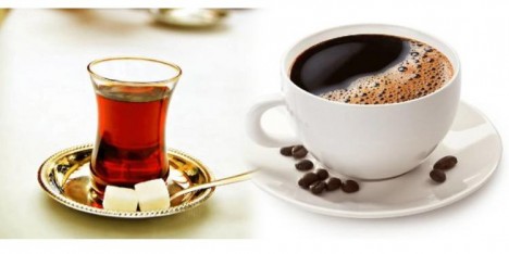 Bakıda qəhvə və çay festivalı keçiriləcək