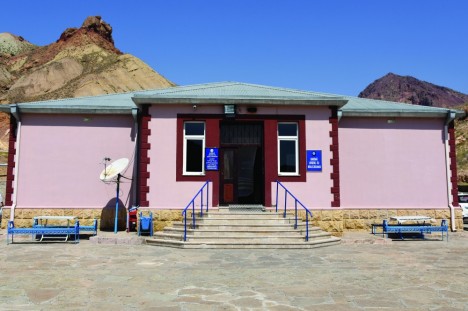 Darıdağda müalicə neçəyədir? – QİYMƏTLƏR