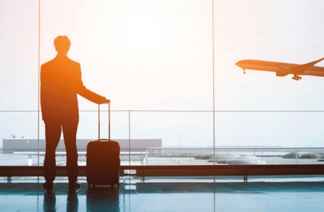 Səyahətə sərbəst başlamaq üçün 5 ən yaxşı ölkə