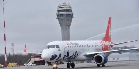 Bakı-Odessa və Bakı-Xarkov aviareysləri açılır - QİYMƏT