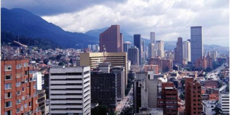 Yeni turizm marşrutu yaradıla bilər – TƏKLİF