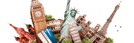 Dövlət Turizm Agentliyi bir neçə ölkədə nümayəndəlik açmaq istəyir