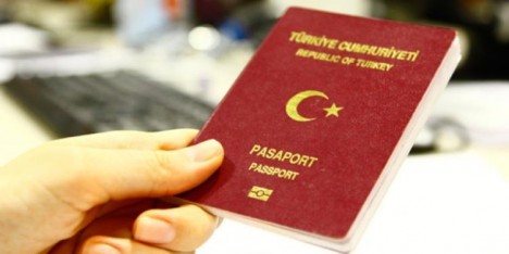 Türkiyədə vətəndaşlıq almış azərbaycanlı xanımlara XƏBƏRDARLIQ