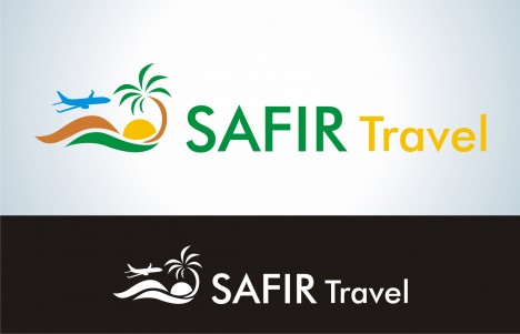 "Safir Travel" işçi axtarır - VAKANSİYA