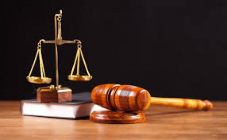 Turistlər üçün ayrıca məhkəmə fəaliyyətə başladı - İLK DƏFƏ 