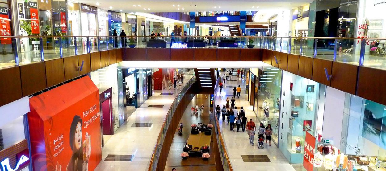 "Turistlər artır, qiymətlər azalır" – BAKIYA ŞOPİNQƏ TƏLƏSİN!