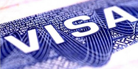 Bu ölkənin viza üçün sosial şəbəkələrdən 5 illik istifadə tələbi