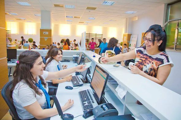 Daha 12 dövlət "AZAN viza"ya qoşuldu - TURİSTLƏR ARTACAQ