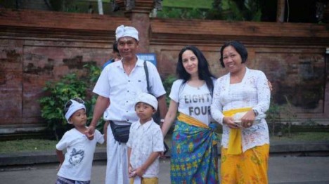 İndoneziya haqqında bilmədikləriniz... - REPORTAJ - FOTOLAR