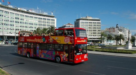 Bu şəhərdə turistlərdən vergi tutulacaq - MƏBLƏĞ