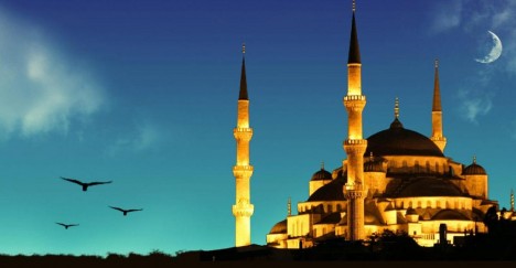 İstanbul Turu cəmi - 299 MANAT