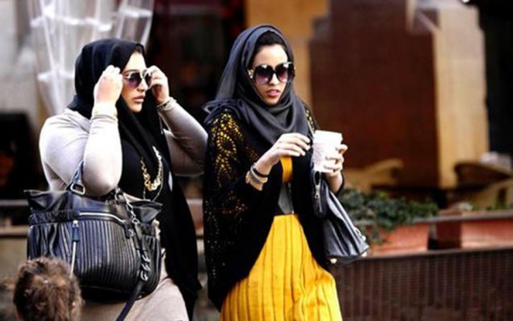 Ərəb turistləri Bakıda nə qədər pul xərcləyir? - MƏBLƏĞ