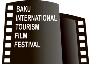 II Bakı Beynəlxalq Turizm Filmləri Festivalının PROQRAMI 