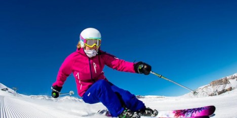 Azərbaycandan olan turistlər üçün xoş xəbər