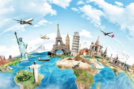 "Khazar Travel" işçi axtarır - VAKANSİYA
