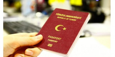 Azərbaycan Türkiyə vətəndaşlarına - VİZANI LƏĞV EDİR