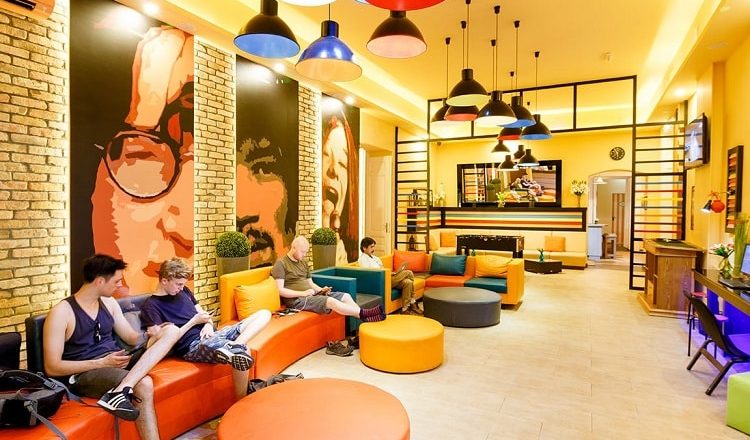 Regionlarda tikiləcək hostellərə vergi güzəştləri olacaq