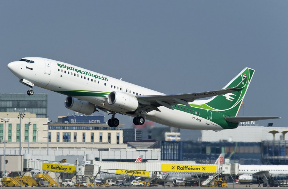 Bu ölkəyə uçan azərbaycanlılara - ENDİRİM EDİLƏCƏK