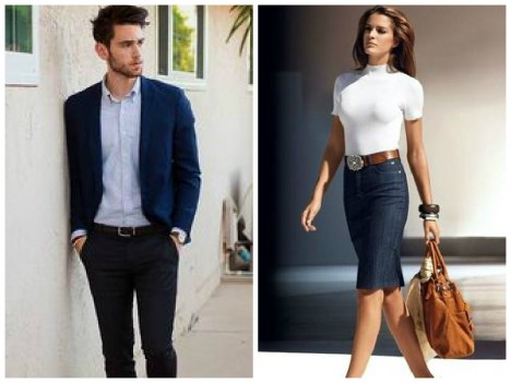 Azərbaycanlıların geyim TƏRZİ