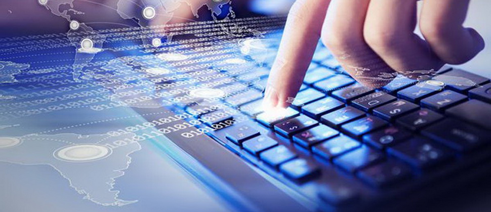 5 elektron xidmət ləğv edilib