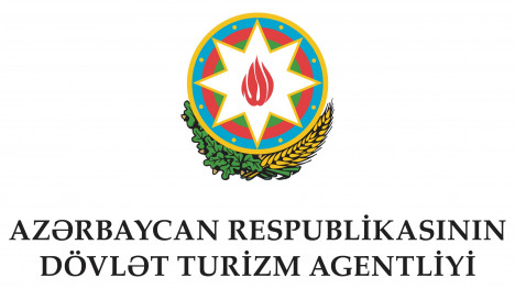 Azərbaycan Turizm Bürosu müsabiqə elan edib