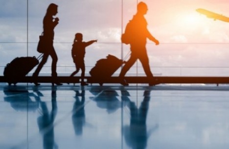 “Rosturizm” rusiyalı turistlərə xəbərdarlıq edib