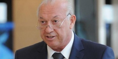 AZAL prezidenti: «Xarici aviaşirkətlər üçün məhdudiyyətlər aradan qaldırılıb»