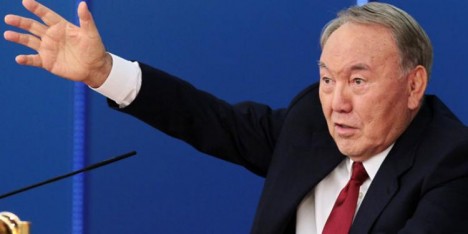 Azərbaycana turizm axını yarada bilərik – PREZİDENTDƏN TƏKLİF