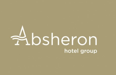 ABSHERON Hotel Group işçi axtarır – VAKANSİYA