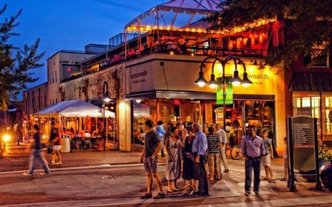 Ən qonaqpərvər ölkələr məlum oldu – SİYAHI