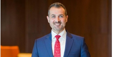 Türkiyədəki lüks otelə azərbaycanlı rəhbər - TƏYİN EDİLİB