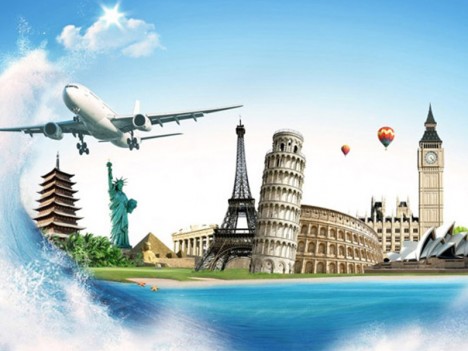 MAAAXTravel işçi axtarır-VAKANSİYA