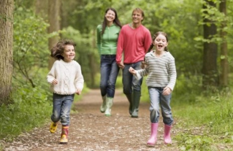 Həftəsonu hara gedək? - İSTİQAMƏTLƏR - QİYMƏTLƏR