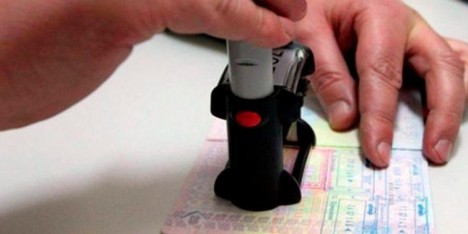 Son 10 ildə Azərbaycan vətəndaşları daha 22 ölkəyə - VİZASIZ GETMƏYƏ BAŞLAYIB