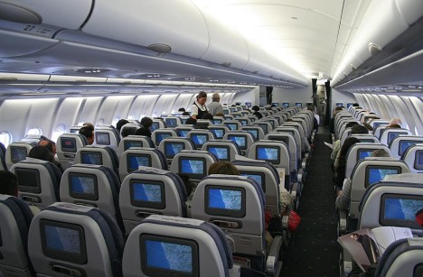 “Buta Airways” “AZALJET”i "yedi" - ŞİRKƏT LƏĞV OLUNUR