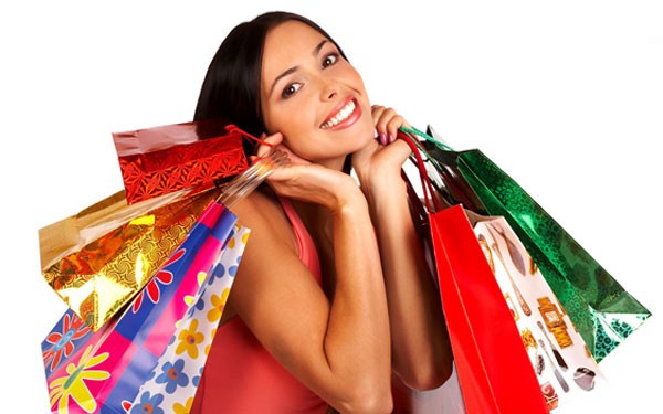 Bakı Şopinq Festivalı başlayır – RƏSMİ AÇILIŞ BU ÜNVANLARDA