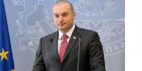 “Gürcüstan ən çox turistləri quru sərhədi olan ölkələrdən qəbul edir” - BAŞ NAZİR