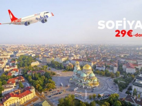 Bolqarıstana səfəri planlaşdıranların diqqətinə