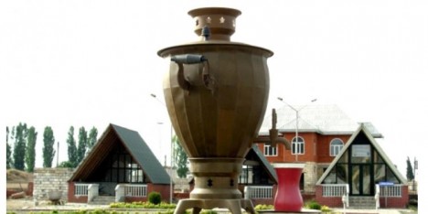 Lənkəranda festival keçiriləcək