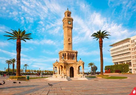 "Buta Airways"dən yay ayları reysləri - QİYMƏT