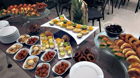 Azərbaycanın bu rayonu dünyada məşhur olacaq