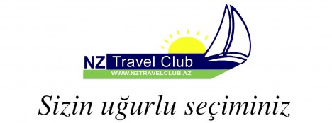 "NZ Travel Club" işçi axtarır- VAKANSİYA