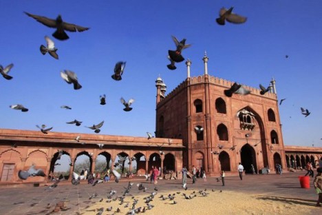 Azərbaycandan Hindistana getmək asanlaşdı