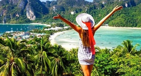 Səyahəti necə ucuz etmək olar? – MƏSLƏHƏT